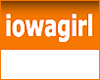 <br />% IOWAGIRL