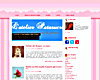<br />LA LETTRE GOURMANDE