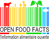 OPEN FOOD FACTS