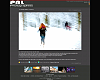 <br />* PNL Photographies
