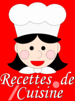 CLIC Recettes de Cuisine