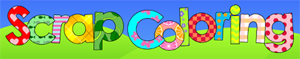CLIC SCRAPCOLORING