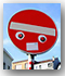 PP / Insolite