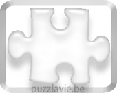 Puzzlavie