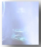 PP / Abstrait