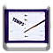 P / Actualit�s