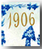 PP / Avant/Apr�s