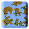 P / Jeux Puzzlavie 