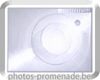 <br>PHOTOS PROMENADE