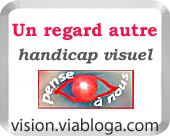 Un regard autre