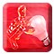 P / R�flexions