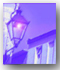 PP / Traficotage
