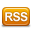 Fil RSS de commentaires